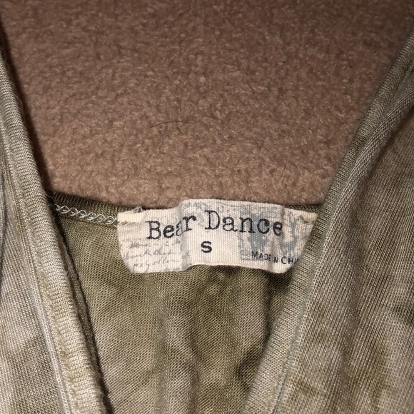 ROMPER - Picture 2 of 5